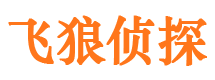 民和出轨调查